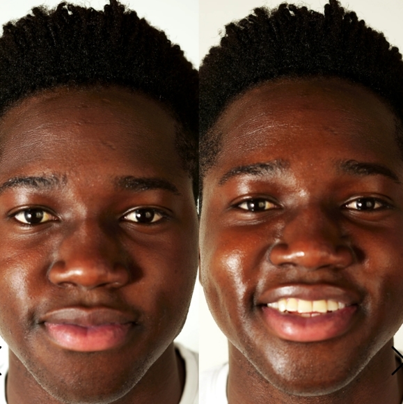 BYROE NEW YORK TEATIME PEONY TEA GLOW OIL. - Picture 9 of 15